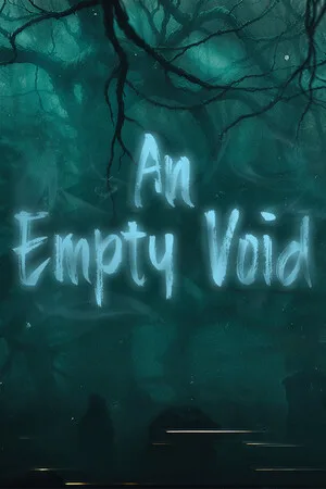 An Empty Void