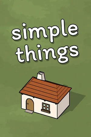 Simple Things