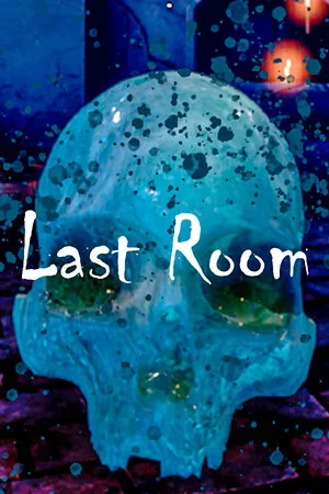 Last Room