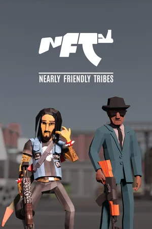 The Tribes