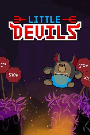 Little Devils