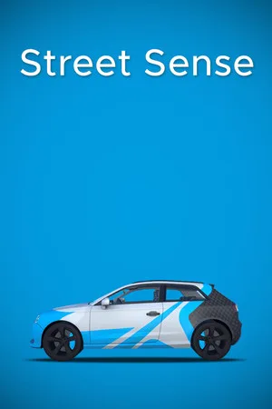Street Sense