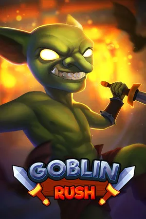 Goblin Rush