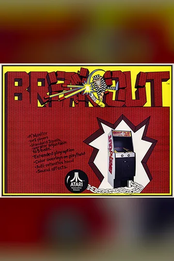 Breakout