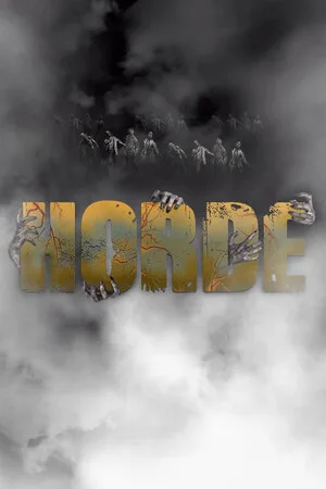 HORDE Survival
