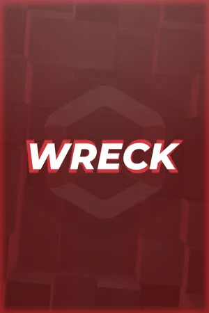 WRECK