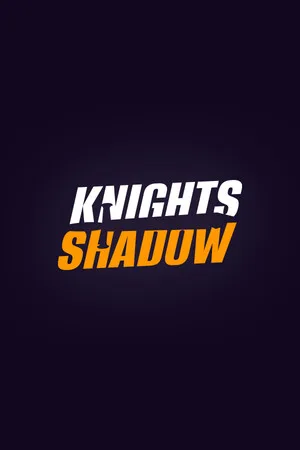 Knights Shadow