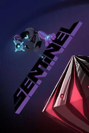 SENTINEL