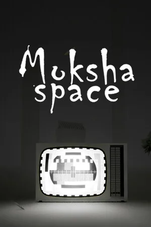 Moksha Space