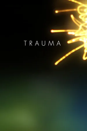 Trauma