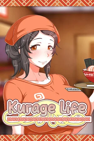 Kurage Life