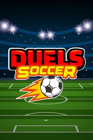 Duels Soccer