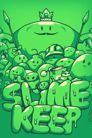 Slimekeep