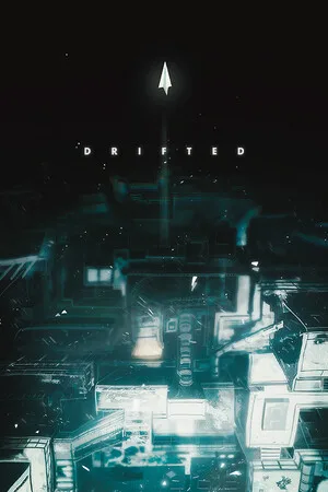 DRIFTED