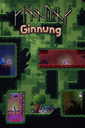 Ginnung