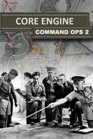 Command Ops 2