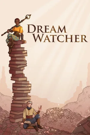 DreamWatcher