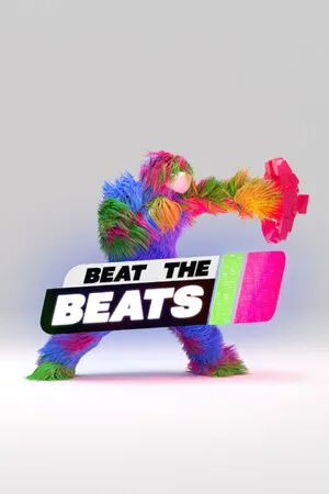 Beat the Beats VR