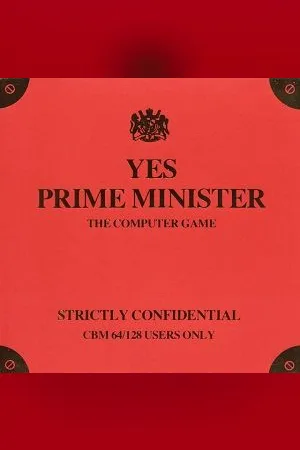 Yes, Prime Minister