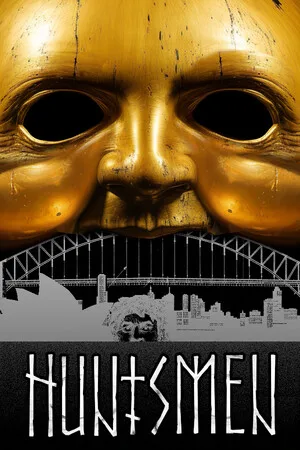 HUNTSMEN