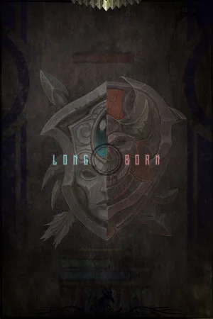 Longborn