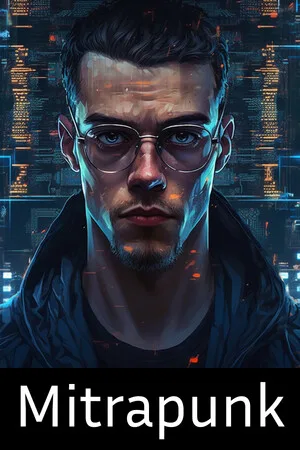 Mitrapunk