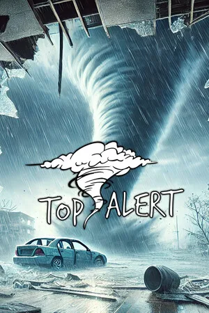 Top Alert