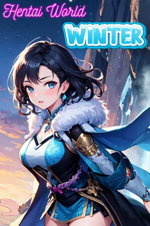 Hentai World Winter