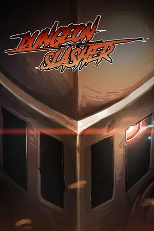 DUNGEON SLASHER