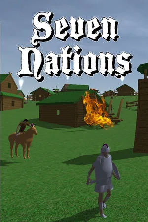 Seven Nations