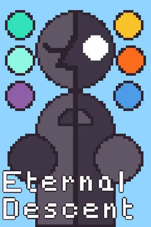 Eternal Descent