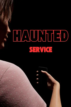 Haunted Service