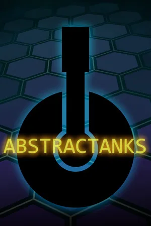 Abstractanks
