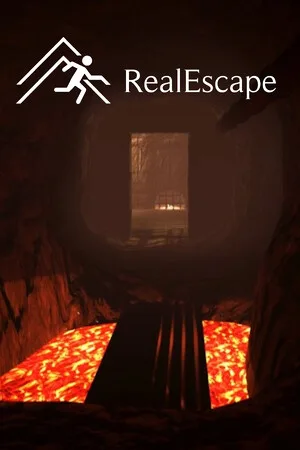 RealEscape