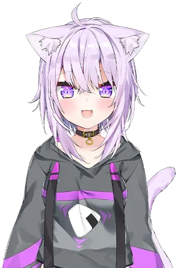 Okayunyumu R