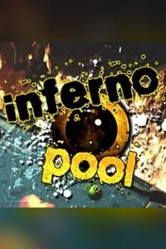 Inferno Pool