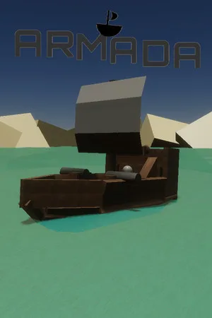 Armada