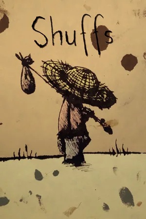 Shuffs