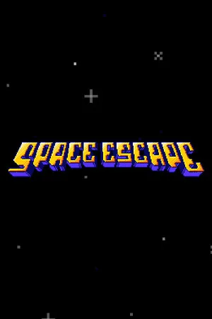 Space Escape