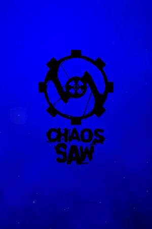 Chaos Saw