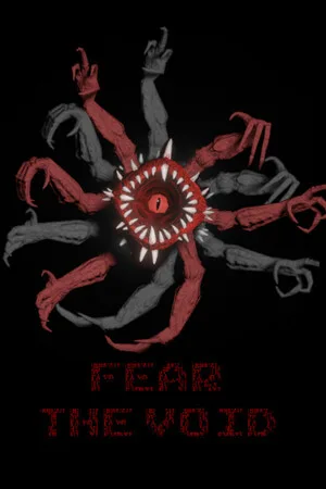 Fear The Void
