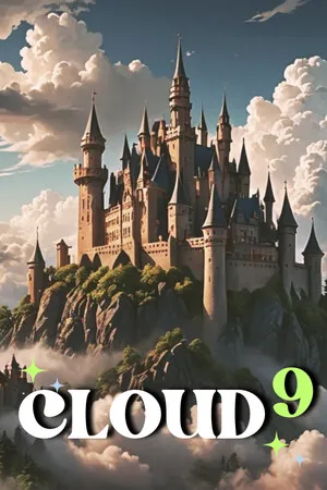 Cloud 9