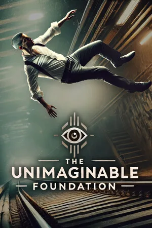 Unimaginable Foundation