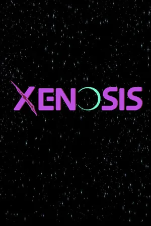 Xenosis