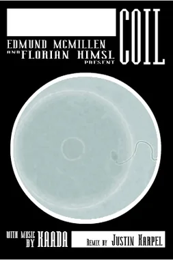 Coil