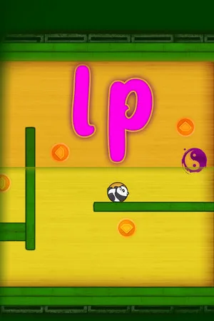 LP