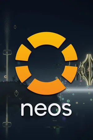 NeosVR