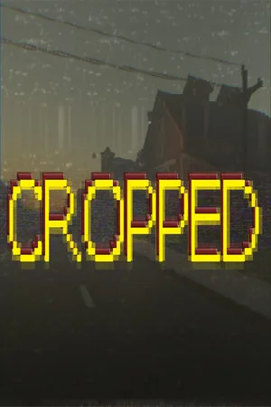 CROPPED