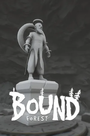 Bound Forest