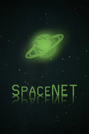 SpaceNET